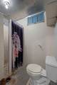 1210 9th Street - Photo 13