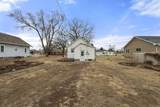 1210 9th Street - Photo 14