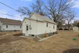 1210 9th Street - Photo 15