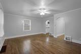 1210 9th Street - Photo 2