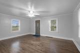 1210 9th Street - Photo 3