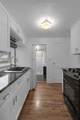 1210 9th Street - Photo 5