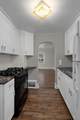1210 9th Street - Photo 6