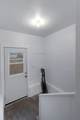 1210 9th Street - Photo 8