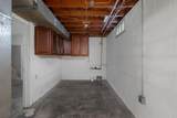 1210 9th Street - Photo 9