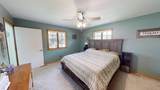 1008 State Street - Photo 16