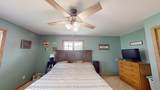 1008 State Street - Photo 17