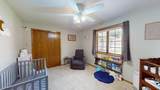 1008 State Street - Photo 19