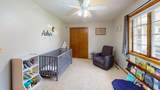 1008 State Street - Photo 20
