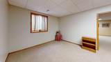 235 Walnut Street - Photo 42
