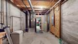 235 Walnut Street - Photo 43