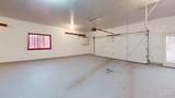 235 Walnut Street - Photo 44