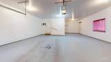 235 Walnut Street - Photo 45