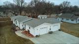 918 1st Street - Photo 1