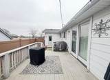 918 1st Street - Photo 49