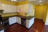 3214 19th Street - Photo 10