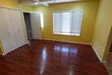 3214 19th Street - Photo 11