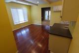 3214 19th Street - Photo 12