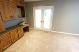 3214 19th Street - Photo 15