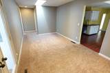 3214 19th Street - Photo 16