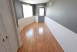 3214 19th Street - Photo 18