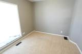 3214 19th Street - Photo 19