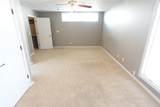 3214 19th Street - Photo 20