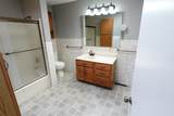 3214 19th Street - Photo 23