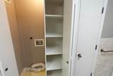 3214 19th Street - Photo 24