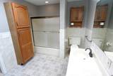 3214 19th Street - Photo 25