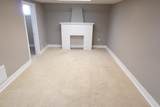 3214 19th Street - Photo 26
