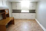 3214 19th Street - Photo 27
