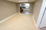 3214 19th Street - Photo 28