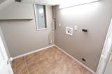 3214 19th Street - Photo 29