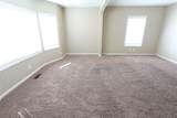 3214 19th Street - Photo 3