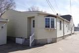 3214 19th Street - Photo 30