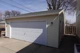 3214 19th Street - Photo 31