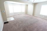 3214 19th Street - Photo 4