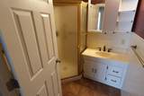 3214 19th Street - Photo 7