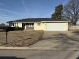 1423 3Rd St - Photo 1