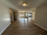 1423 3Rd St - Photo 10