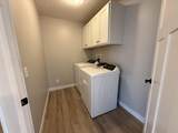 1423 3Rd St - Photo 11