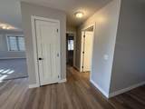 1423 3Rd St - Photo 12