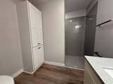 1423 3Rd St - Photo 13