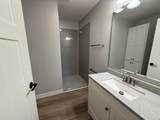 1423 3Rd St - Photo 14
