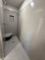 1423 3Rd St - Photo 15