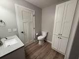 1423 3Rd St - Photo 16
