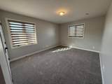 1423 3Rd St - Photo 17