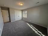 1423 3Rd St - Photo 18