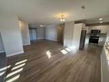 1423 3Rd St - Photo 2